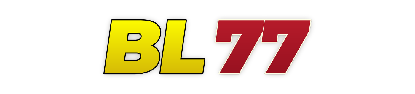 bl77 logo
